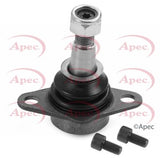 APEC Ball Joint AST0229