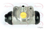 APEC Wheel Cylinder BCY1362