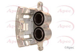 APEC Brake Caliper FR LH LCA566