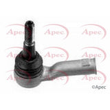 APEC Tie Rod End AST6420