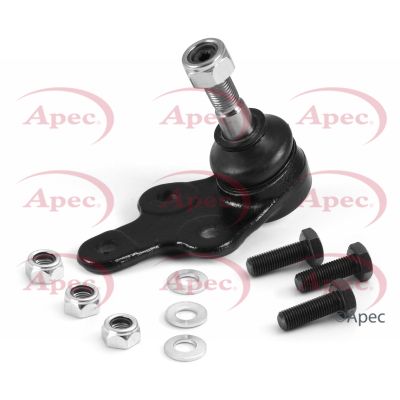APEC Ball Joint AST0172
