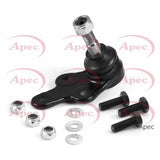 APEC Ball Joint AST0172