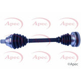 APEC Driveshaft ADS1174L