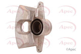 APEC Brake Caliper FR LH LCA732