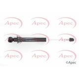 APEC Rear Shock Absorber ASA1773