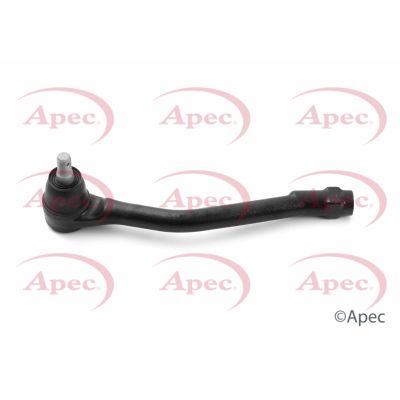 APEC Tie Rod End LH AST6591