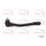 APEC Tie Rod End LH AST6591