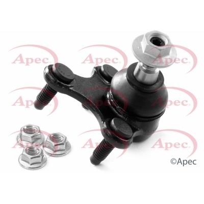 APEC Ball Joint RH AST0213