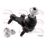 APEC Ball Joint RH AST0213