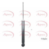 APEC Rear Shock Absorber ASA1499