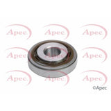 APEC Top Strut Mounting Bearing AKM1069