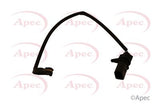 APEC Brake Pad Wear Indicator WIR5325