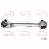 APEC Suspension Arm LH AST2208