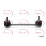 APEC Stabiliser Link LH AST4446