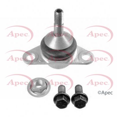 APEC Ball Joint AST0077
