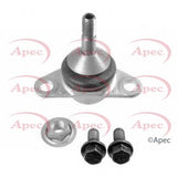 APEC Ball Joint AST0077