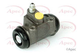 APEC Wheel Cylinder BCY1047