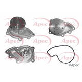 APEC Water Pump AWP1262