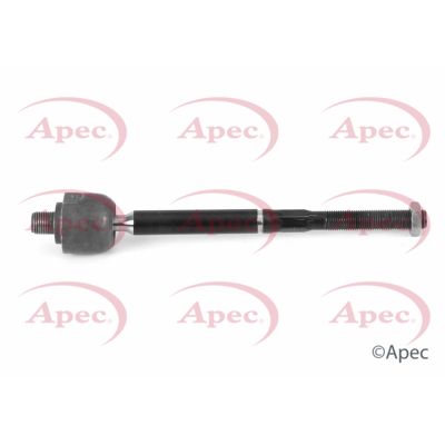 APEC Axial Joint Rack End AST6687