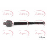 APEC Axial Joint Rack End AST6687