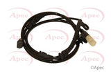 APEC Brake Pad Wear Indicator WIR5201