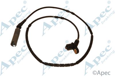 APEC ABS Sensor ABS1090