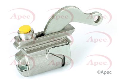 APEC Wheel Cylinder BCY1441