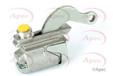APEC Wheel Cylinder BCY1441