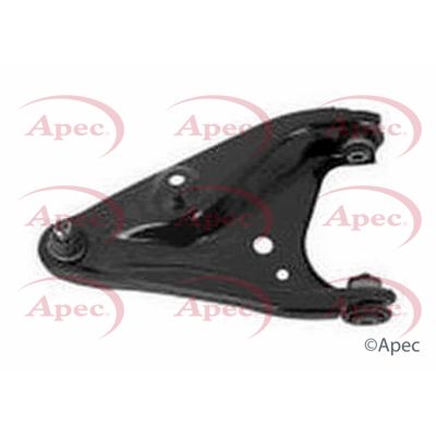 APEC Wishbone FR RH AST2381