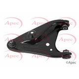 APEC Wishbone FR RH AST2381