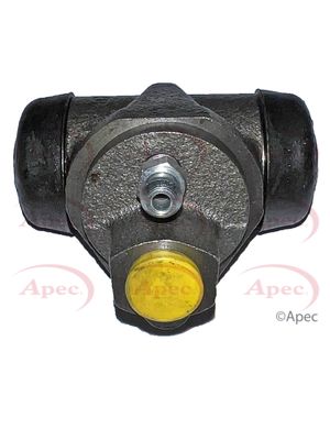 APEC Brake Wheel Cylinder BCY1624