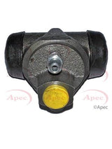 APEC Brake Wheel Cylinder BCY1624