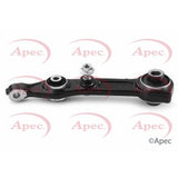 APEC Control Arm LH AST2406