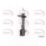 APEC Rear Shock Absorber RH ASA1120