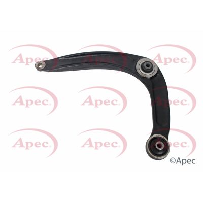 APEC Wishbone LH AST2566