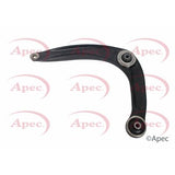 APEC Wishbone LH AST2566
