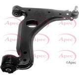APEC Suspension Arm RH AST2160