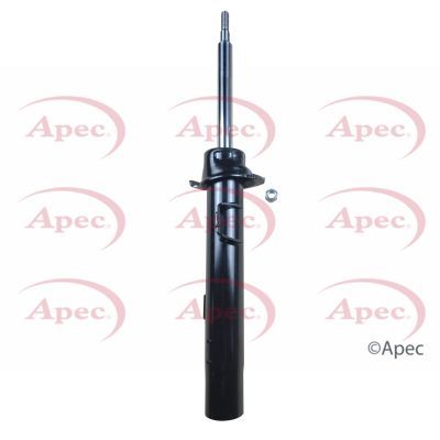APEC Front Shock Absorber RH ASA1257