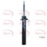 APEC Front Shock Absorber RH ASA1257
