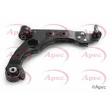 APEC Wishbone RH AST2438