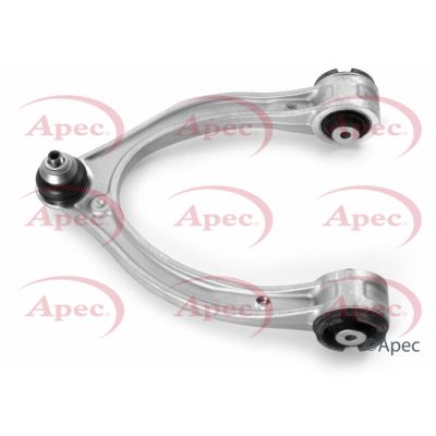APEC Wishbone LH AST2872