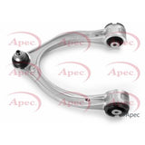 APEC Wishbone LH AST2872