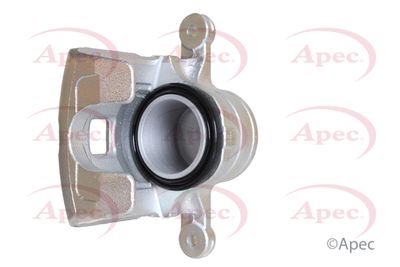 APEC Brake Caliper FR RH RCA842
