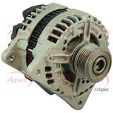 APEC Alternator AAL1248