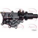 APEC Thermostat ATH1157