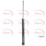 APEC Rear Shock Absorber ASA1089