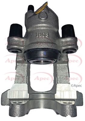 APEC Brake Caliper RR LH LCA590N