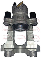 APEC Brake Caliper RR LH LCA590N
