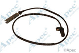 APEC ABS Sensor ABS1103