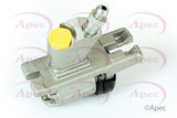 APEC Wheel Cylinder BCY1443